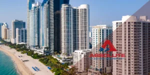 Plumbing in Sunny Isles Beach