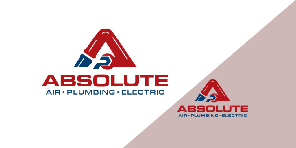Absolute Expertise In Air, Electric & Plumbing