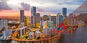 Air Conditioning Services in Brickell