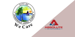 Air Conditioning Services in Lauderdale Lakes