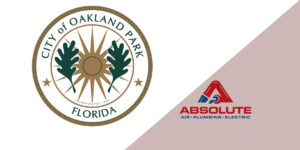 Air Conditioning Services in Oakland Park