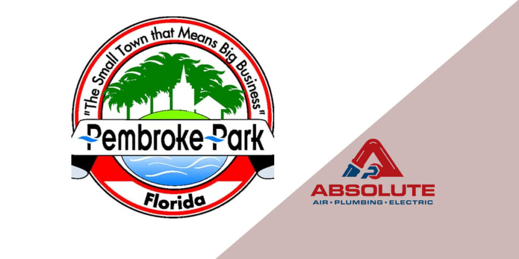 Air Conditioning Services in Pembroke Park