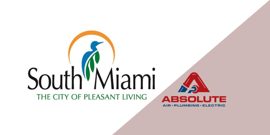 Air Conditioning Services in South Miami
